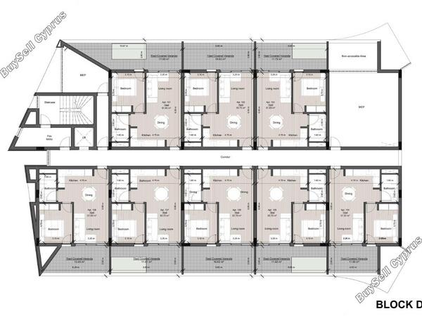 1 bedroom apartment for sale kato polemidia limassol 8525659 image 15437313