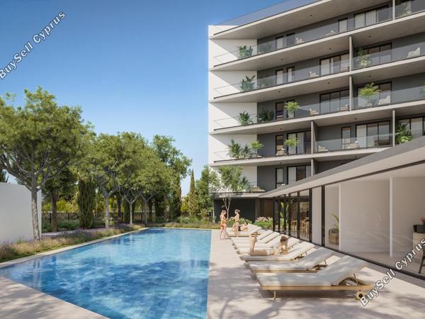 1 bedroom apartment for sale kato polemidia limassol 8525659 image 15437318