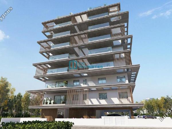 1 bedroom apartment for sale livadia larnacas larnaca 7821659 image 13907377
