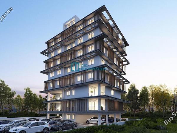 1 bedroom apartment for sale livadia larnacas larnaca 7821659 image 13907385