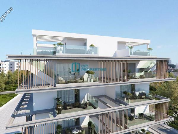 1 bedroom apartment for sale livadia larnacas larnaca 7821659 image 13907397