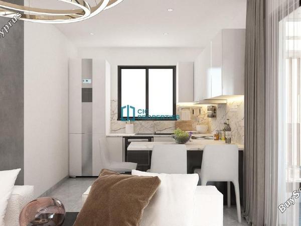 1 bedroom apartment for sale livadia larnacas larnaca 7821659 image 13907409