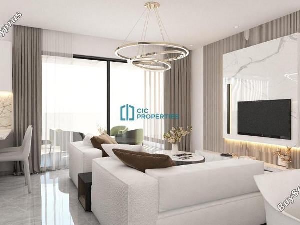 1 bedroom apartment for sale livadia larnacas larnaca 7821659 image 13907412