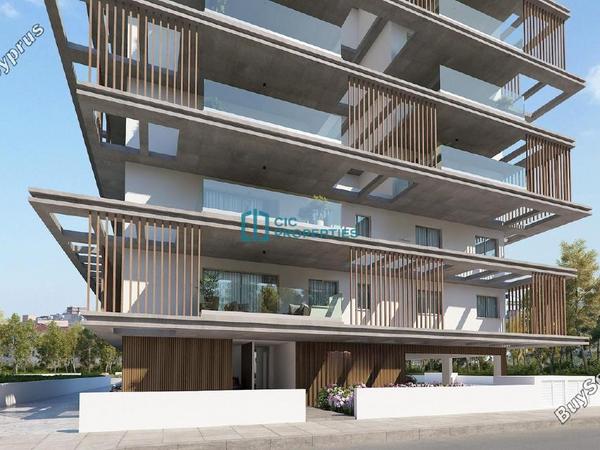 1 bedroom apartment for sale livadia larnacas larnaca 7821659 image 13907418