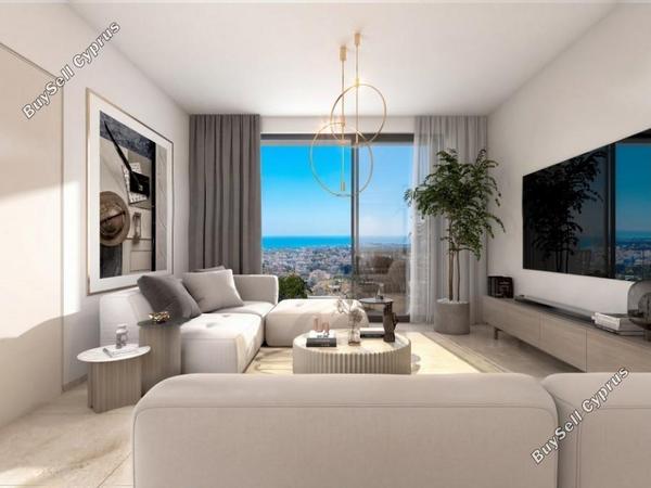 1 bedroom apartment for sale paphos municipality paphos 8537659 image 15494058