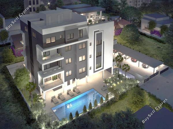 1 bedroom apartment for sale potamos germasogeias limassol 1274659 image 12927293