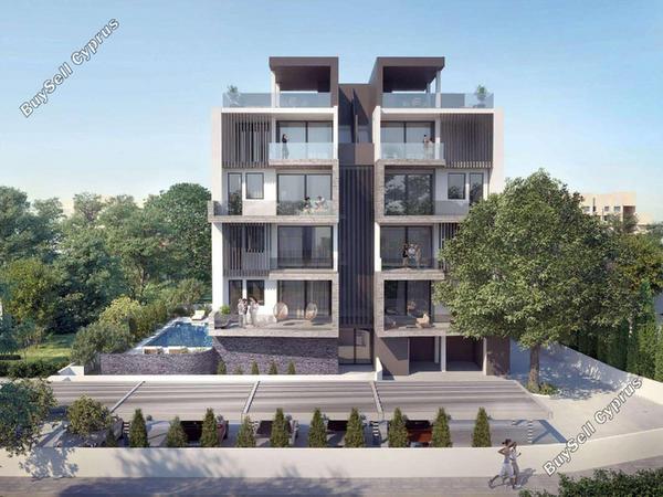 1 bedroom apartment for sale potamos germasogeias limassol 1274659 image 12927300