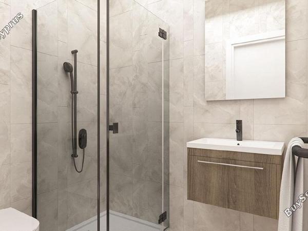 1 bedroom apartment for sale sotiros agios ioannis larnaca larnaca 1803659 image 13141768
