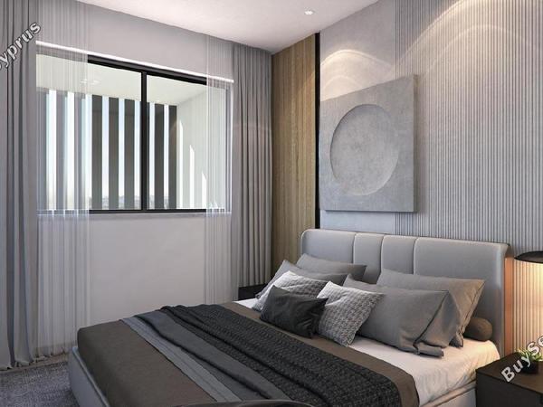 1 bedroom apartment for sale sotiros agios ioannis larnaca larnaca 1803659 image 13141770