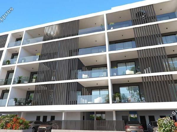 1 bedroom apartment for sale sotiros agios ioannis larnaca larnaca 1803659 image 13141776