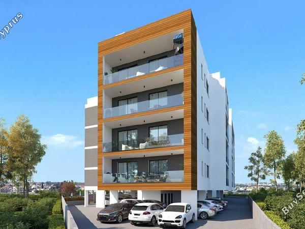 1 bedroom apartment for sale sotiros agios ioannis larnaca larnaca 1803659 image 13141780