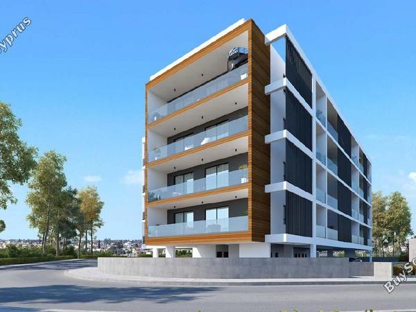 1 bedroom apartment for sale sotiros agios ioannis larnaca larnaca 1803659 image 13141785
