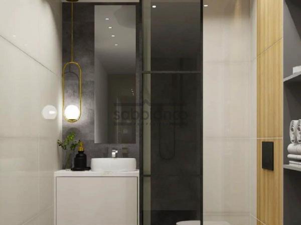 1 bedroom apartment sold zakaki limassol 8748659 image 16467375