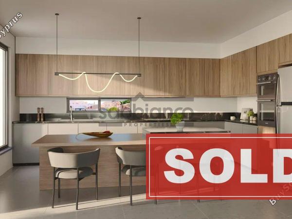 1 bedroom apartment sold zakaki limassol 8748659 image 16467378