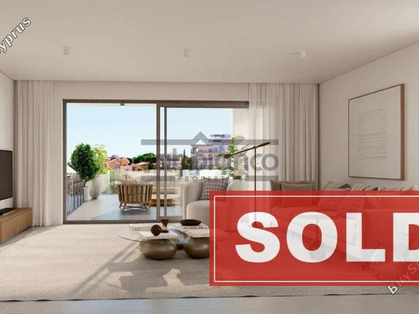 1 bedroom apartment sold zakaki limassol 8748659 image 16467380