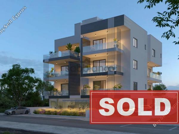1 bedroom apartment sold zakaki limassol 8748659 image 16467384