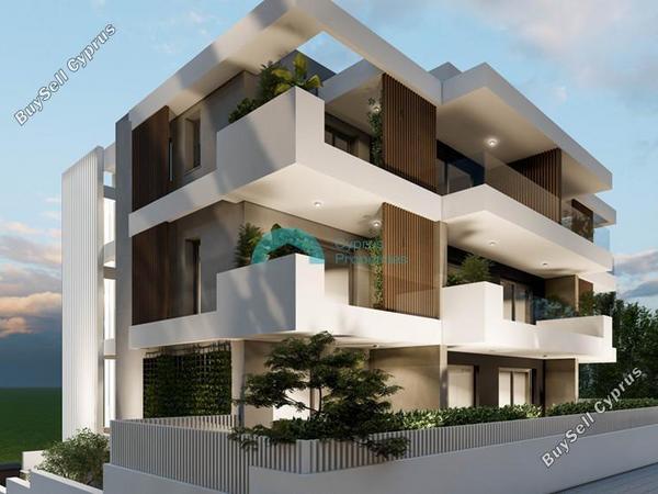 1 bedroom ground floor apartment for sale archangelos nicosia 8412659 image 14903866
