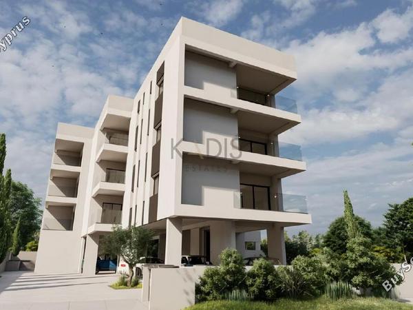 1 bedroom penthouse for sale latsia nicosia 7718659 image 15471731