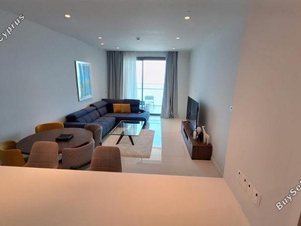2 bedroom apartment for rent germasogeia limassol 1937659 image 7664786