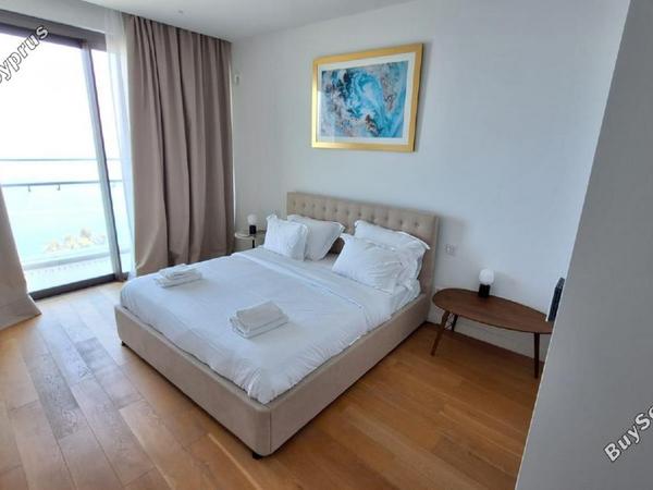 2 bedroom apartment for rent germasogeia limassol 1937659 image 7664787
