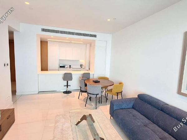 2 bedroom apartment for rent germasogeia limassol 1937659 image 7664789
