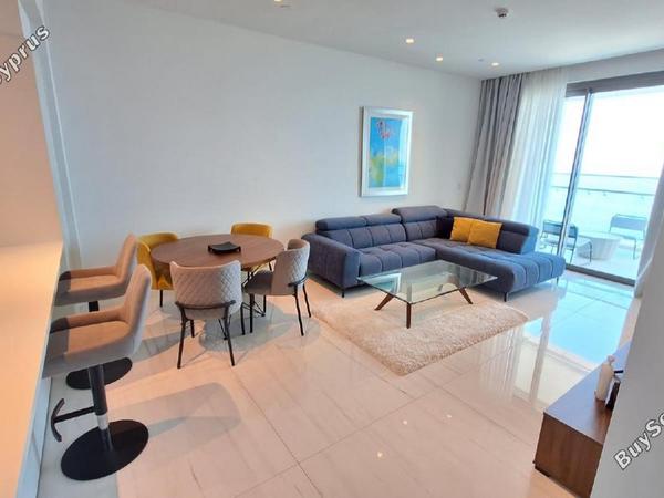 2 bedroom apartment for rent germasogeia limassol 1937659 image 7664790