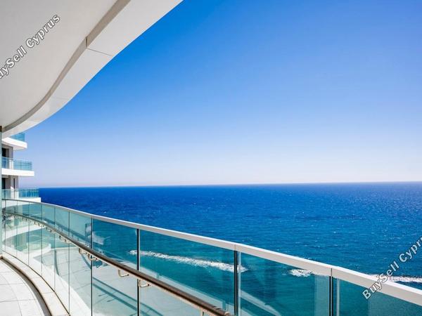 2 bedroom apartment for rent germasogeia limassol 1937659 image 7664792