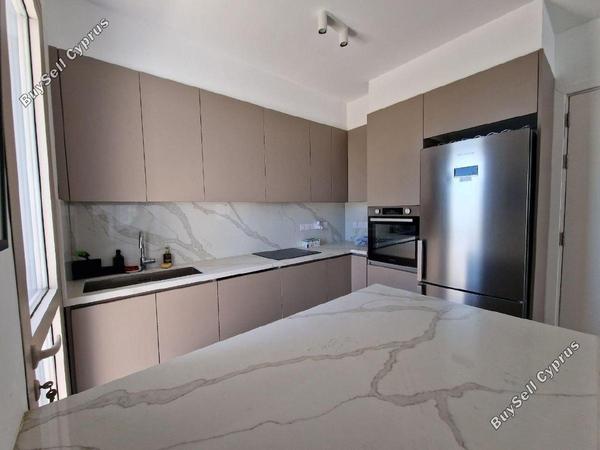 2 bedroom apartment for rent mackenzie larnaca 8665659 image 16007539