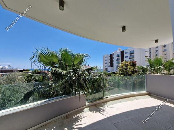 2 bedroom apartment for rent mackenzie larnaca 8665659 image 16007541
