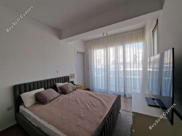 2 bedroom apartment for rent mackenzie larnaca 8665659 image 16570096