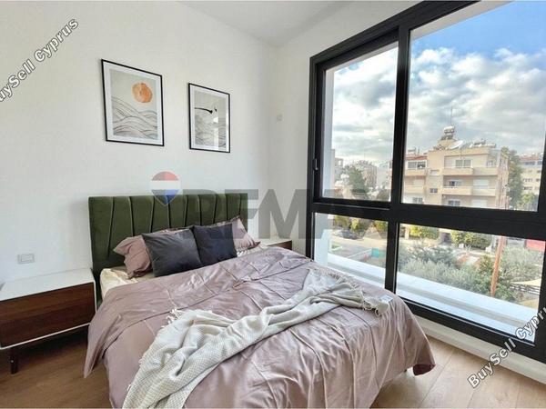 2 bedroom apartment for rent neapolis limassol 8785659 image 16656101