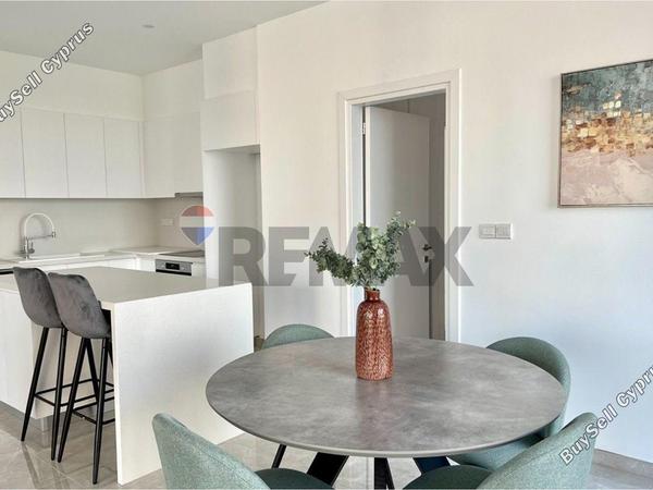 2 bedroom apartment for rent neapolis limassol 8785659 image 16656103