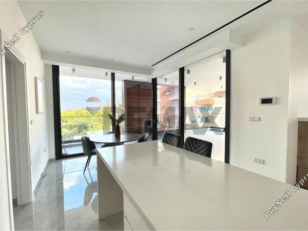 2 bedroom apartment for rent neapolis limassol 8785659 image 16656105
