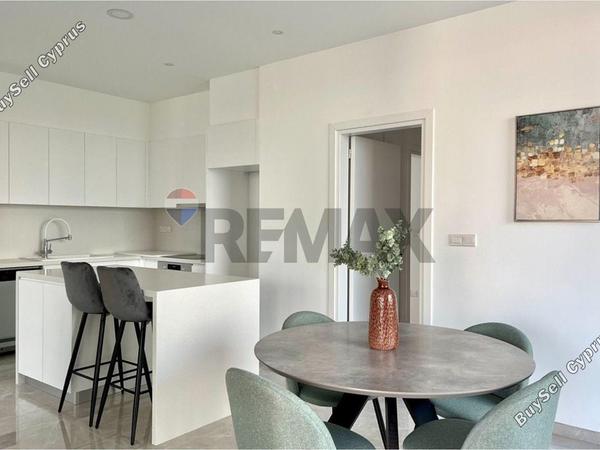 2 bedroom apartment for rent neapolis limassol 8785659 image 16656106