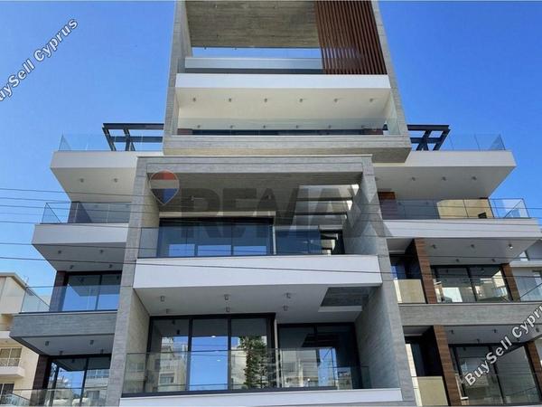 2 bedroom apartment for rent neapolis limassol 8785659 image 16656107