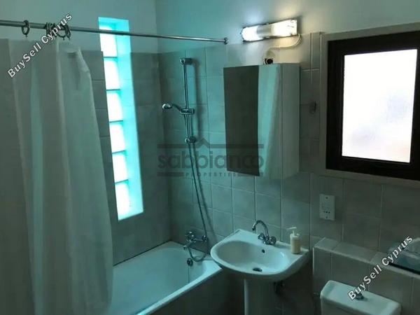 2 bedroom apartment for rent strovolos nicosia 8749659 image 16477736