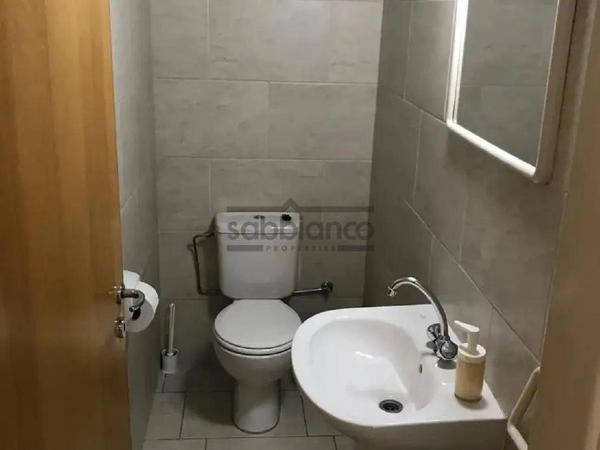 2 bedroom apartment for rent strovolos nicosia 8749659 image 16477738