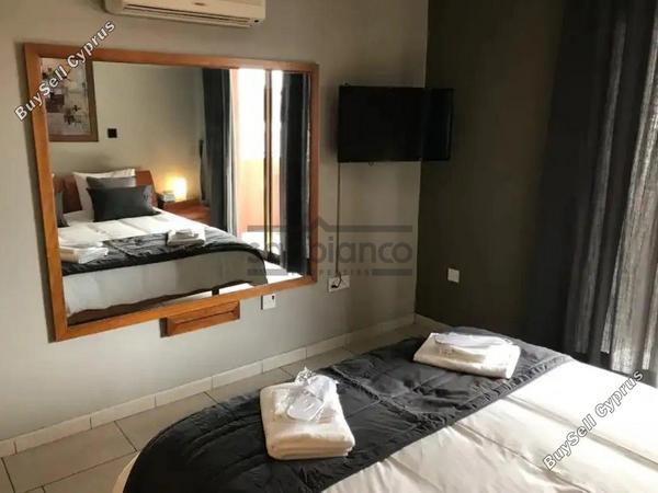 2 bedroom apartment for rent strovolos nicosia 8749659 image 16477741