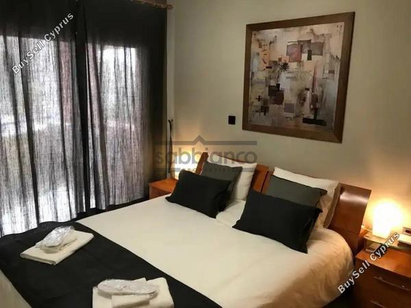 2 bedroom apartment for rent strovolos nicosia 8749659 image 16477742