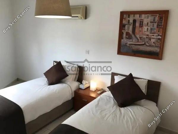 2 bedroom apartment for rent strovolos nicosia 8749659 image 16477745