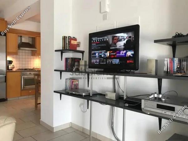 2 bedroom apartment for rent strovolos nicosia 8749659 image 16477748