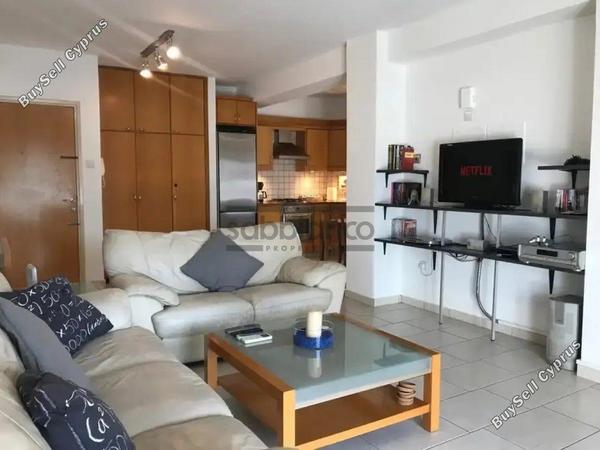 2 bedroom apartment for rent strovolos nicosia 8749659 image 16477752