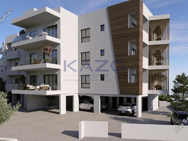 2 bedroom apartment for sale agios athanasios limassol 1735659 image 16710081