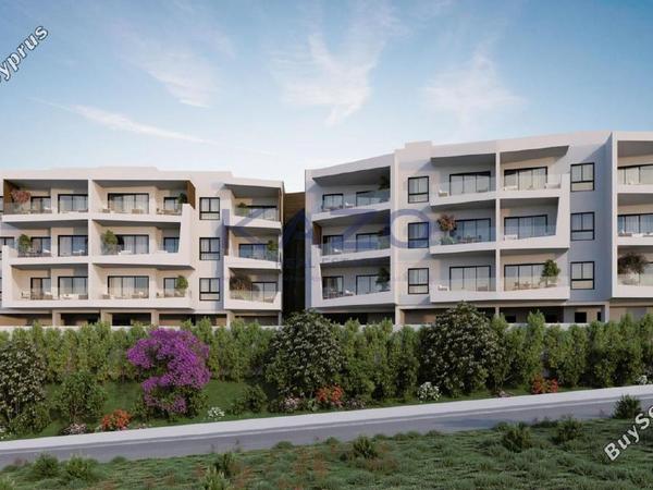 2 bedroom apartment for sale agios athanasios limassol 1735659 image 16710082