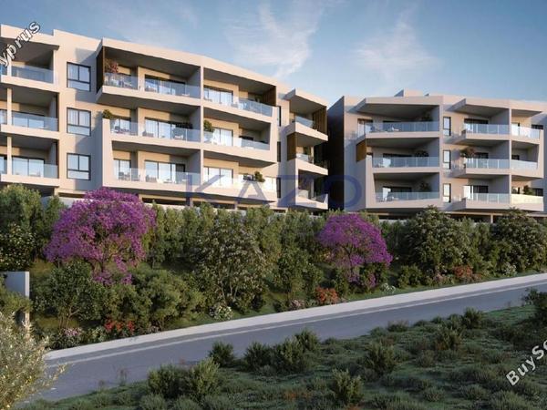 2 bedroom apartment for sale agios athanasios limassol 1735659 image 16710083