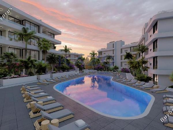 2 bedroom apartment for sale agios athanasios limassol 1736659 image 14024753