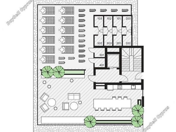2 bedroom apartment for sale agios ioannis limassol 7732659 image 15688605
