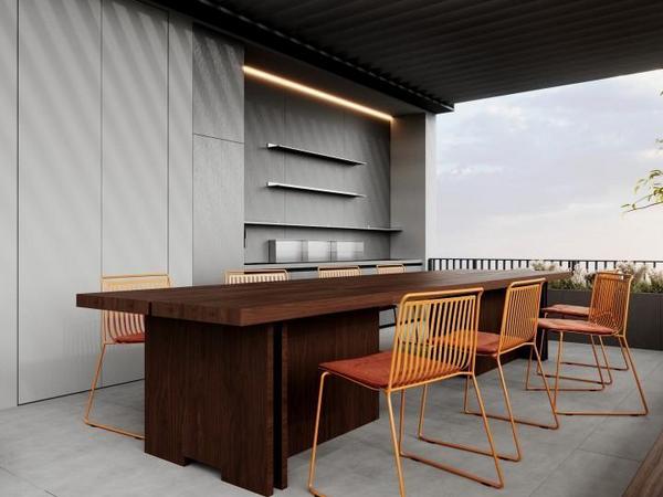 2 bedroom apartment for sale agios ioannis limassol 7732659 image 15688612
