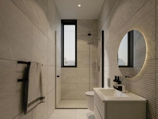 2 bedroom apartment for sale agios nikolaos paphos paphos 8219659 image 13738462