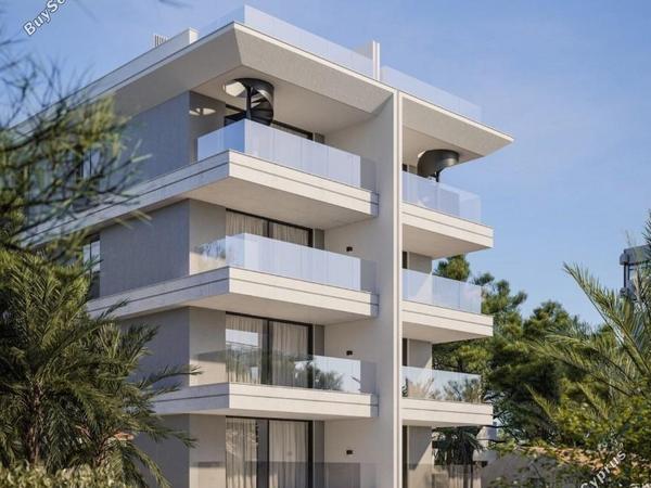 2 bedroom apartment for sale agios nikolaos paphos paphos 8219659 image 13738463